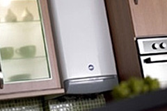 trusted boilers Wolborough
