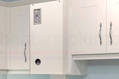 Wolborough electric boiler quotes