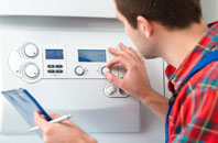 free commercial Wolborough boiler quotes