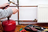 free Wolborough heating repair quotes