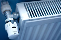 free Wolborough heating quotes