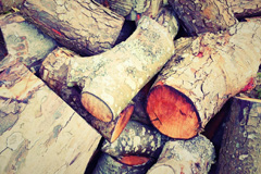 Wolborough wood burning boiler costs